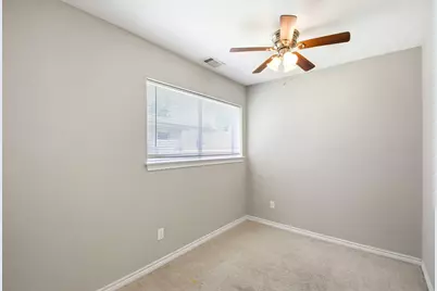 25302 Friar Lake Lane, Spring, TX 77373 - Photo 21