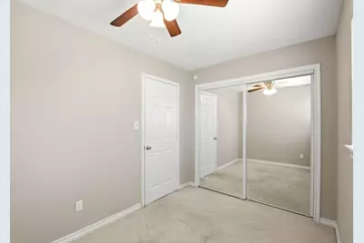25302 Friar Lake Lane, Spring, TX 77373 - Photo 35