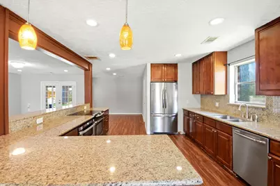 25302 Friar Lake Lane, Spring, TX 77373 - Photo 13