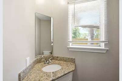 25302 Friar Lake Lane, Spring, TX 77373 - Photo 27