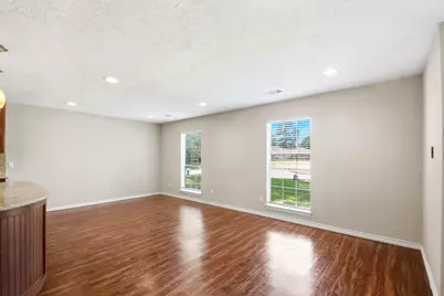 25302 Friar Lake Lane, Spring, TX 77373 - Photo 11
