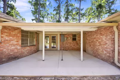 25302 Friar Lake Lane, Spring, TX 77373 - Photo 45