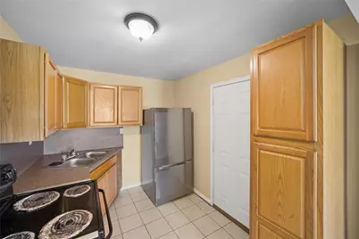 3521 Le Badie Street, Houston, TX 77026 - Photo 5