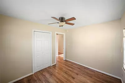 3521 Le Badie Street, Houston, TX 77026 - Photo 7