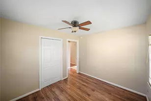 3521 Le Badie St, Houston, TX 77026 - Photo 7