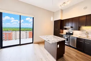 9787 Katy Fwy, Houston, TX 77024 - Photo 1