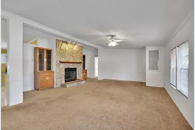 16407 Timberline Trail, Magnolia, TX 77355 - Photo 9