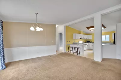 16407 Timberline Trail, Magnolia, TX 77355 - Photo 13