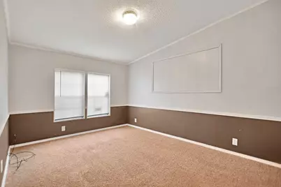 16407 Timberline Trail, Magnolia, TX 77355 - Photo 31