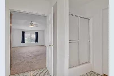 16407 Timberline Trail, Magnolia, TX 77355 - Photo 29