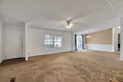 16407 Timberline Trail, Magnolia, TX 77355 - Photo 11