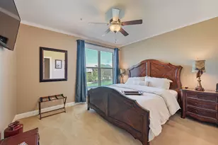 3216 Casita Ct, Bryan, TX 77807 - Photo 7