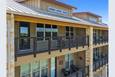3216 Casita Court #133, Bryan, TX 77807 - Photo 11