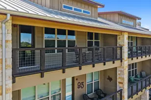 3216 Casita Ct, Bryan, TX 77807 - Photo 11