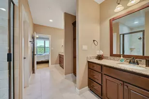 3216 Casita Ct, Bryan, TX 77807 - Photo 9