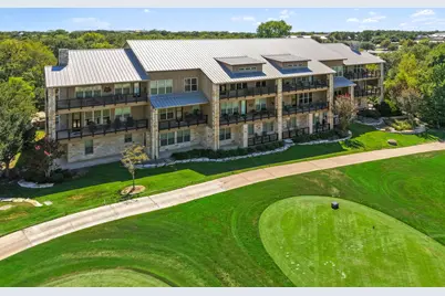 3216 Casita Court #133, Bryan, TX 77807 - Photo 1