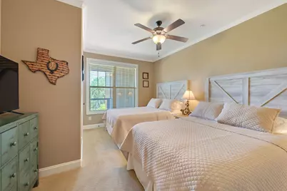 3216 Casita Court #133, Bryan, TX 77807 - Photo 5