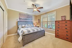 3216 Casita Ct, Bryan, TX 77807 - Photo 5
