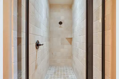 3216 Casita Court #133, Bryan, TX 77807 - Photo 9