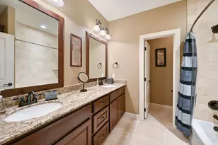 3216 Casita Ct, Bryan, TX 77807 - Photo 7