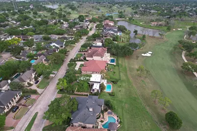 602 Sugar Creek Boulevard, Sugar Land, TX 77478 - Photo 15