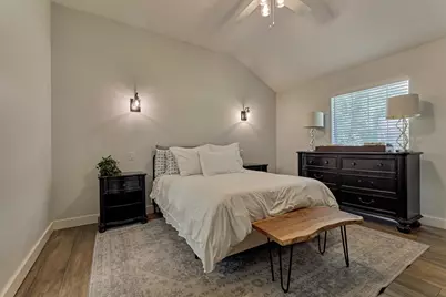 6515 Glenhill Drive, Spring, TX 77389 - Photo 19