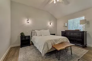 6515 Glenhill Dr, Spring, TX 77389 - Photo 19