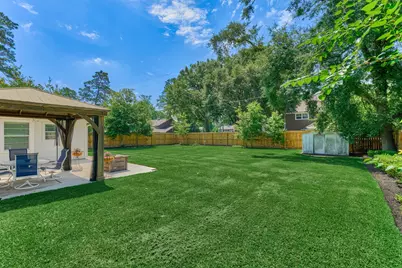 6515 Glenhill Drive, Spring, TX 77389 - Photo 33