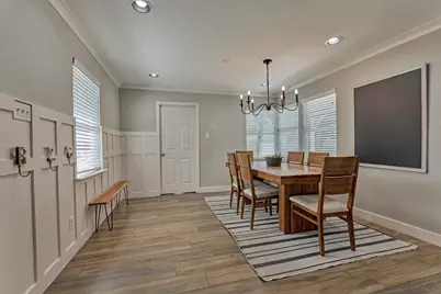 6515 Glenhill Drive, Spring, TX 77389 - Photo 13