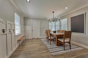 6515 Glenhill Dr, Spring, TX 77389 - Photo 13