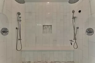 6515 Glenhill Dr, Spring, TX 77389 - Photo 23