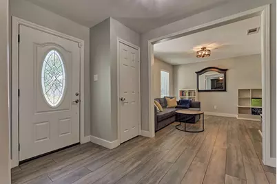 6515 Glenhill Drive, Spring, TX 77389 - Photo 7