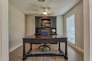 6515 Glenhill Dr, Spring, TX 77389 - Photo 5