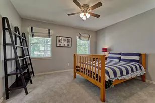 6515 Glenhill Dr, Spring, TX 77389 - Photo 27