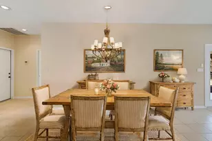 184 Birch, Trinity, TX 75862 - Photo 25