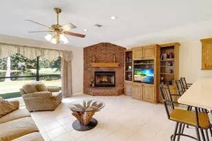 184 Birch, Trinity, TX 75862 - Photo 15