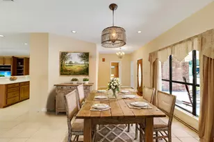 184 Birch, Trinity, TX 75862 - Photo 29