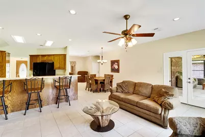 184 Birch, Trinity, TX 75862 - Photo 19