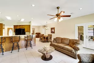 184 Birch, Trinity, TX 75862 - Photo 19