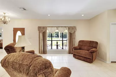 184 Birch, Trinity, TX 75862 - Photo 31
