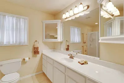 184 Birch, Trinity, TX 75862 - Photo 35