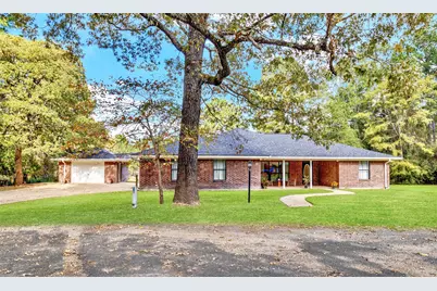 184 Birch, Trinity, TX 75862 - Photo 1