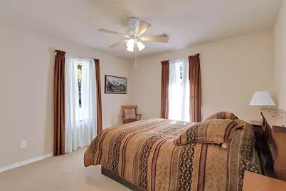 184 Birch, Trinity, TX 75862 - Photo 43