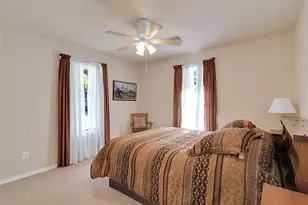 184 Birch, Trinity, TX 75862 - Photo 43