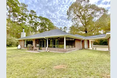 184 Birch, Trinity, TX 75862 - Photo 7