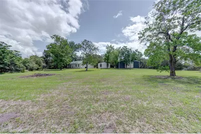3314 Meier Road S, Sealy, TX 77474 - Photo 47