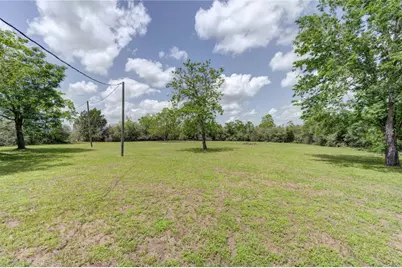 3314 Meier Road S, Sealy, TX 77474 - Photo 45