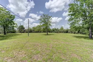 3314 Meier Road S, Sealy, TX 77474 - Photo 45