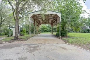 3314 Meier Road S, Sealy, TX 77474 - Photo 33