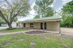 3314 Meier Road S, Sealy, TX 77474 - Photo 39